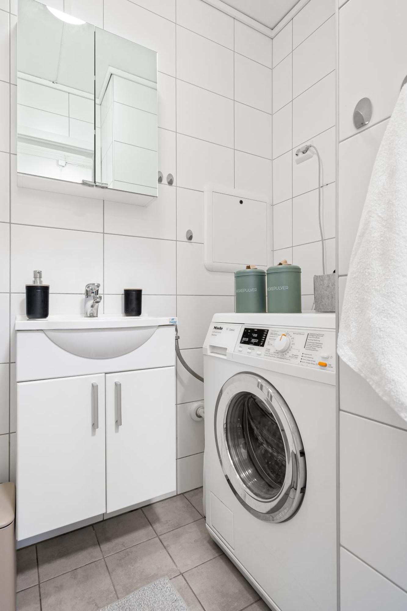 5 Mins To City Center In Bright & Cozy Stay Trondheim Eksteriør bilde